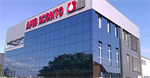 AMD SCONTO – BRČKO planira uložiti pet miliona KM u poslovni objekat