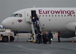 Mostarski aerodrom bit će direktno povezan Stuttgartom