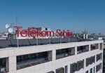 Telekom Srbija planira prikupiti do 1,2 milijarde eura izdanjem obveznica
