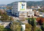 Solana isplaćuje dividende dioničarima