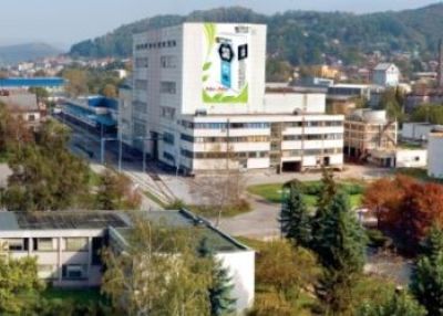 Solana isplaćuje dividende dioničarima