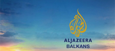 Zaposlenici Al Jazeere Balkans dobit će otpremnine  i dodatne privilegije