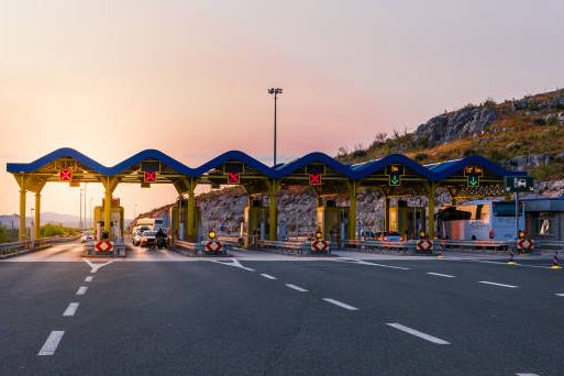 Neće više biti naplatnih kućica u Hrvatskoj
