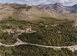 Općina Ravno dobija prvu benzinsku pumpu