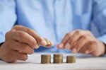 Hrvatski Žito prikupio 130 miliona eura u IPO-u
