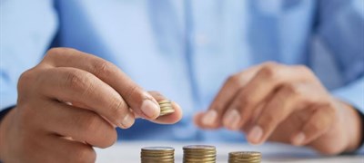 Hrvatski Žito prikupio 130 miliona eura u IPO-u