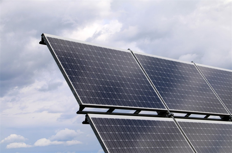 Do kraja godine u funkciji pet novih solarnih elektrana u Hercegovini