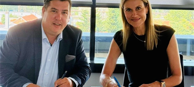 Atlantic Grupa prodala proizvođača sendviča Montana Plus