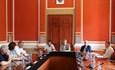 Međunarodni sajam privrede se vraća u Brčko