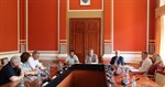 Međunarodni sajam privrede se vraća u Brčko