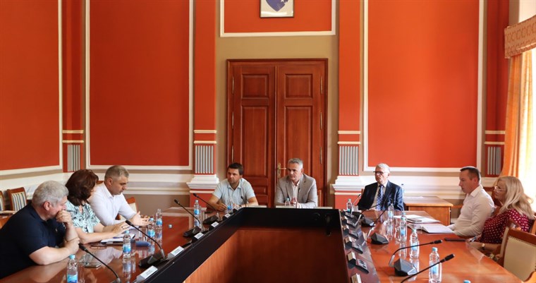 Međunarodni sajam privrede se vraća u Brčko