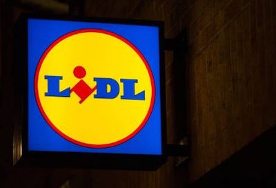 Lidl započeo gradnju još jednog objekta u BiH