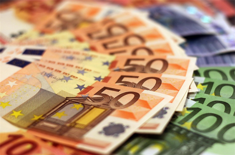 Završena emisija eurobveznica, 350 mil eura "liježe" na račun FBiH