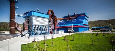 R-S Silicon zatvara fabriku kod Mrkonjić Grada