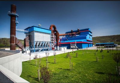 R-S Silicon zatvara fabriku kod Mrkonjić Grada