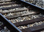 S. Makedonija i Bugarska dogovorile gradnju prekograničnog tunela