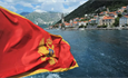 Podbacila turistička sezona u Crnoj Gori: "Nikad slabije nije bilo"