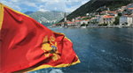 Podbacila turistička sezona u Crnoj Gori: "Nikad slabije nije bilo"