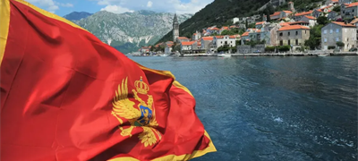 Podbacila turistička sezona u Crnoj Gori: "Nikad slabije nije bilo"