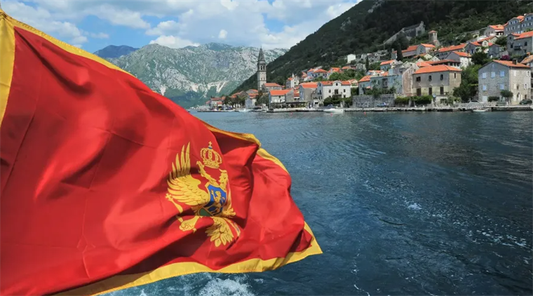 Podbacila turistička sezona u Crnoj Gori: "Nikad slabije nije bilo"