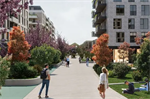 Avaz kreće u gradnju kompleksa Horizont Residences