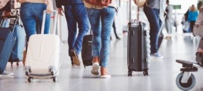 U jednoj godini državu napustilo više od 30.000 građana