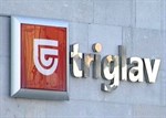 Slovenski Triglav ulazi u vlasništvo poljskog Trastija