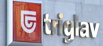 Slovenski Triglav ulazi u vlasništvo poljskog Trastija