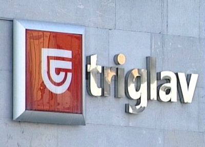 Slovenski Triglav ulazi u vlasništvo poljskog Trastija