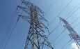 FERK odlučio: Struja skuplja za korisnike Elektroprivrede BiH