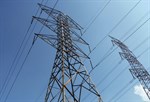 FERK odlučio: Struja skuplja za korisnike Elektroprivrede BiH