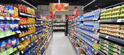 Inflacija snažano ubrzava, u RS je na 4,7 posto