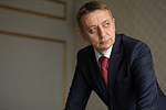 Podravka prodala nekoliko svojih brendova u Sloveniji: Kupio ih je poznati poduzetnik iz BiH