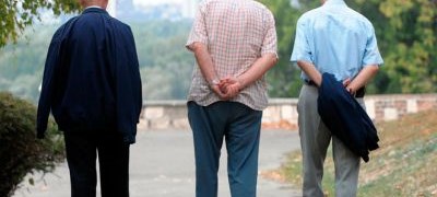 Kriza penzionog sistema: Vlada FBiH nudi jednokratnu pomoć umjesto rješenja