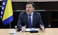 Hasičević: Od septembra radne nedjelje za samostalne trgovce