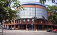 UIO BiH kupuje zgradu Grand Trade-a za 99 mil KM