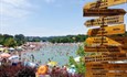 U TK kreću u borbu protiv sive zone u turizmu