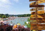U TK kreću u borbu protiv sive zone u turizmu