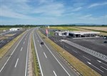 Eko Euro tim i Tamaris Company za 5 mil KM ozelenjavaju autoputeve u RS