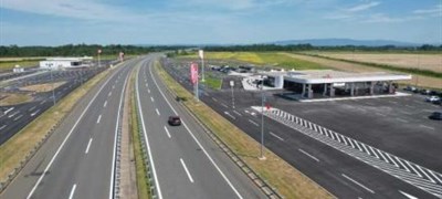 Eko Euro tim i Tamaris Company za 5 mil KM ozelenjavaju autoputeve u RS