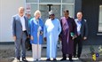 Nigerija želi proizvode bh. namjenske industrije