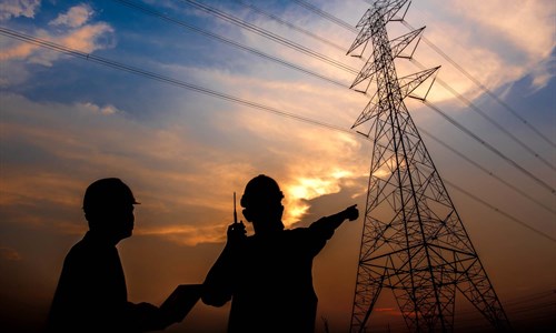 Albanski OST i Energoinvest proširuju stratešku saradnju
