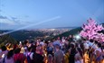 Više od 460 agencija iz Azije upoznalo čari Banjaluke