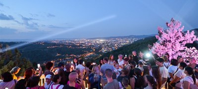 Više od 460 agencija iz Azije upoznalo čari Banjaluke