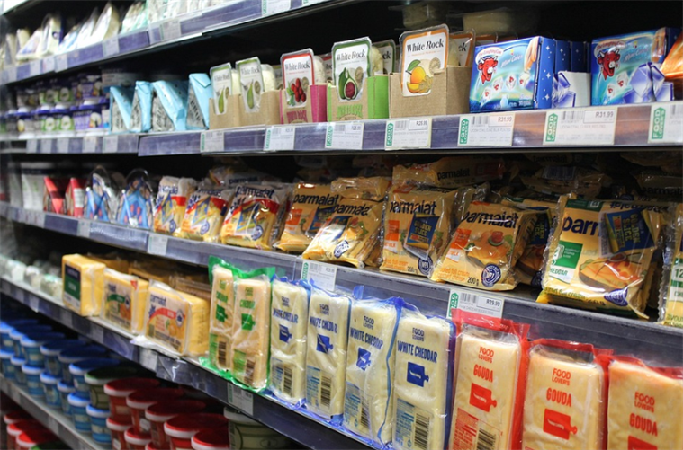 Srbija: Nova pravila za proizvode od palminog ulja na snazi od 1. augusta