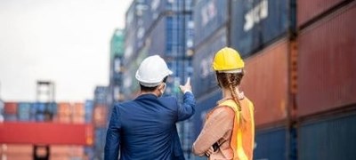 Robni deficit BiH na polugodištu 6,3 mlrd KM