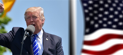 Trump ostao pri odluci: Od 1. augusta carine od 30% na sve proizvode iz BiH