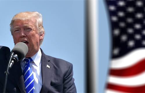 Trump ostao pri odluci: Od 1. augusta carine od 30% na sve proizvode iz BiH