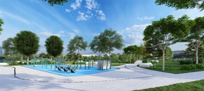 Brčko gradi novi turistički dragulj: Počinje uređenje Ciglana