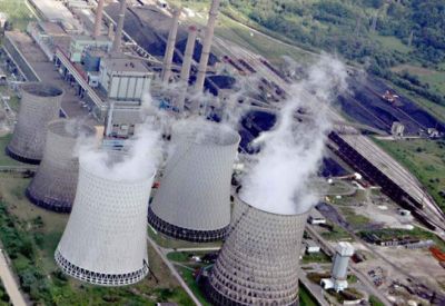 Uvoz električne energije u BiH porastao 4,5 puta
